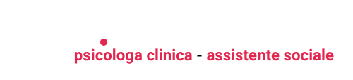 Psicologa a Mesagne